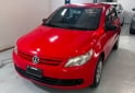 Autos - Volkswagen GOLD TREND 2012 Nafta 94400Km - En Venta