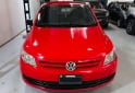 Autos - Volkswagen GOLD TREND 2012 Nafta 94400Km - En Venta