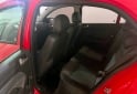 Autos - Volkswagen GOLD TREND 2012 Nafta 94400Km - En Venta