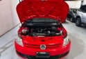 Autos - Volkswagen GOLD TREND 2012 Nafta 94400Km - En Venta