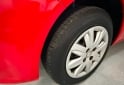 Autos - Volkswagen GOLD TREND 2012 Nafta 94400Km - En Venta