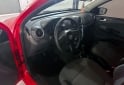 Autos - Volkswagen GOLD TREND 2012 Nafta 94400Km - En Venta