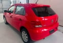 Autos - Volkswagen GOLD TREND 2012 Nafta 94400Km - En Venta