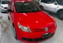 Autos - Volkswagen GOLD TREND 2012 Nafta 94400Km - En Venta