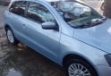 Autos - Volkswagen Gol trend 3p haigline 2015 Nafta 250000Km - En Venta
