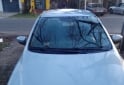Autos - Volkswagen Gol trend 3p haigline 2015 Nafta 250000Km - En Venta