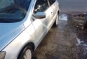 Autos - Volkswagen Gol trend 3p haigline 2015 Nafta 250000Km - En Venta