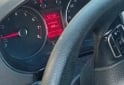 Autos - Volkswagen Gol trend 3p haigline 2015 Nafta 250000Km - En Venta