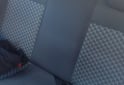 Autos - Volkswagen Gol trend 3p haigline 2015 Nafta 250000Km - En Venta