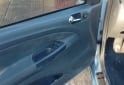 Autos - Volkswagen Gol trend 3p haigline 2015 Nafta 250000Km - En Venta
