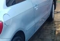 Autos - Volkswagen Gol trend 3p haigline 2015 Nafta 250000Km - En Venta
