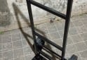 Herramientas - Vendo carreta - En Venta