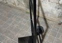 Herramientas - Vendo carreta - En Venta