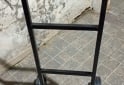 Herramientas - Vendo carreta - En Venta