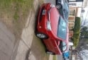 Autos - Toyota Etios xls 2014 Nafta 136500Km - En Venta