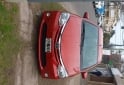 Autos - Toyota Etios xls 2014 Nafta 136500Km - En Venta
