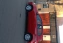 Autos - Toyota Etios xls 2014 Nafta 136500Km - En Venta