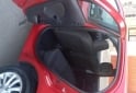 Autos - Toyota Etios xls 2014 Nafta 136500Km - En Venta