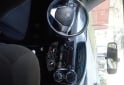 Autos - Toyota Etios xls 2014 Nafta 136500Km - En Venta