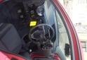 Autos - Toyota Etios xls 2014 Nafta 136500Km - En Venta