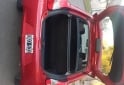 Autos - Toyota Etios xls 2014 Nafta 136500Km - En Venta