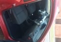 Autos - Toyota Etios xls 2014 Nafta 136500Km - En Venta