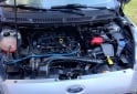 Autos - Ford Ka SE 5P 2021 Nafta 50000Km - En Venta