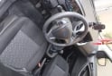 Autos - Ford Ka SE 5P 2021 Nafta 50000Km - En Venta