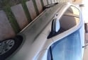 Autos - Ford Ka SE 5P 2021 Nafta 50000Km - En Venta