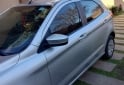 Autos - Ford Ka SE 5P 2021 Nafta 50000Km - En Venta