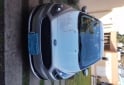 Autos - Ford Ka SE 5P 2021 Nafta 50000Km - En Venta