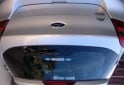 Autos - Ford Ka SE 5P 2021 Nafta 50000Km - En Venta