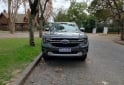 Camionetas - Ford Ranger 2024 Diesel 24000Km - En Venta