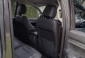 Camionetas - Ford Ranger 2024 Diesel 24000Km - En Venta