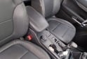 Camionetas - Ford Ranger 2024 Diesel 24000Km - En Venta