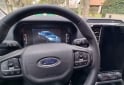 Camionetas - Ford Ranger 2024 Diesel 24000Km - En Venta
