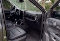 Camionetas - Ford Ranger 2024 Diesel 24000Km - En Venta