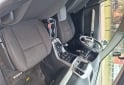 Camionetas - Chevrolet CAPTIVA 7 ASIENTOS 2015 Nafta 199000Km - En Venta