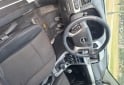 Camionetas - Chevrolet CAPTIVA 7 ASIENTOS 2015 Nafta 199000Km - En Venta