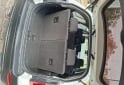 Camionetas - Chevrolet CAPTIVA 7 ASIENTOS 2015 Nafta 199000Km - En Venta