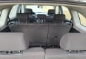 Camionetas - Chevrolet CAPTIVA 7 ASIENTOS 2015 Nafta 199000Km - En Venta