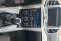 Camionetas - Chevrolet CAPTIVA 7 ASIENTOS 2015 Nafta 199000Km - En Venta