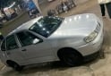 Autos - Volkswagen Polo SD 2006 Diesel 297000Km - En Venta