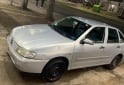 Autos - Volkswagen Polo SD 2006 Diesel 297000Km - En Venta