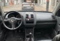 Autos - Volkswagen Polo SD 2006 Diesel 297000Km - En Venta