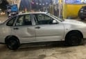 Autos - Volkswagen Polo SD 2006 Diesel 297000Km - En Venta