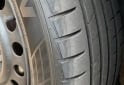 Autos - Volkswagen Polo SD 2006 Diesel 297000Km - En Venta