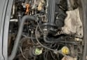 Autos - Volkswagen Polo SD 2006 Diesel 297000Km - En Venta