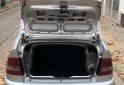 Autos - Volkswagen Polo SD 2006 Diesel 297000Km - En Venta