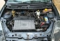 Autos - Ford Ka viral 2012 Nafta 178000Km - En Venta